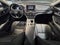 2020 Honda Accord Hybrid EX