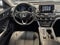 2020 Honda Accord Hybrid EX