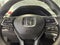 2020 Honda Accord Hybrid EX