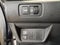 2020 Honda Accord Hybrid EX