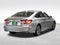 2020 Honda Accord Hybrid EX