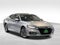 2020 Honda Accord Hybrid EX