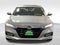2020 Honda Accord Hybrid EX