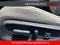 2021 Honda Accord Hybrid Touring