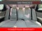 2021 Honda Accord Hybrid Touring