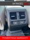 2021 Honda Accord Hybrid Touring