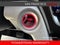 2021 Honda Accord Hybrid Touring