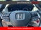 2021 Honda Accord Hybrid Touring