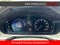 2021 Honda Accord Hybrid Touring