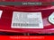 2021 Honda Accord Hybrid Touring