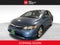 2006 Honda Civic EX Navigation