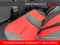 2015 Honda Civic Si