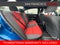 2015 Honda Civic Si