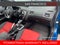 2015 Honda Civic Si