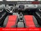 2015 Honda Civic Si