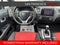 2015 Honda Civic Si