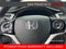 2015 Honda Civic Si