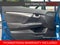 2015 Honda Civic Si