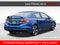 2015 Honda Civic Si