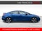 2015 Honda Civic Si