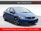 2015 Honda Civic Si