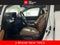 2015 Lexus RX 450h