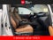 2015 Lexus RX 450h