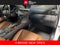 2015 Lexus RX 450h