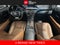 2015 Lexus RX 450h