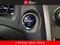 2015 Lexus RX 450h