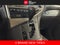 2015 Lexus RX 450h