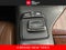 2015 Lexus RX 450h