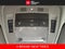 2015 Lexus RX 450h