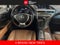 2015 Lexus RX 450h
