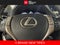 2015 Lexus RX 450h