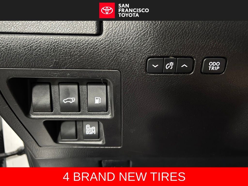 2015 Lexus RX 450h