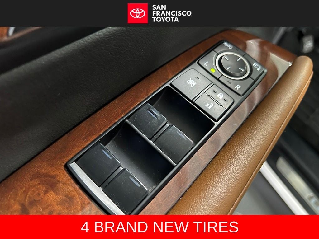 2015 Lexus RX 450h