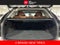 2015 Lexus RX 450h