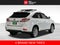 2015 Lexus RX 450h