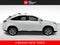 2015 Lexus RX 450h