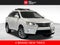 2015 Lexus RX 450h