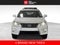 2015 Lexus RX 450h