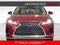 2020 Lexus RX 450h