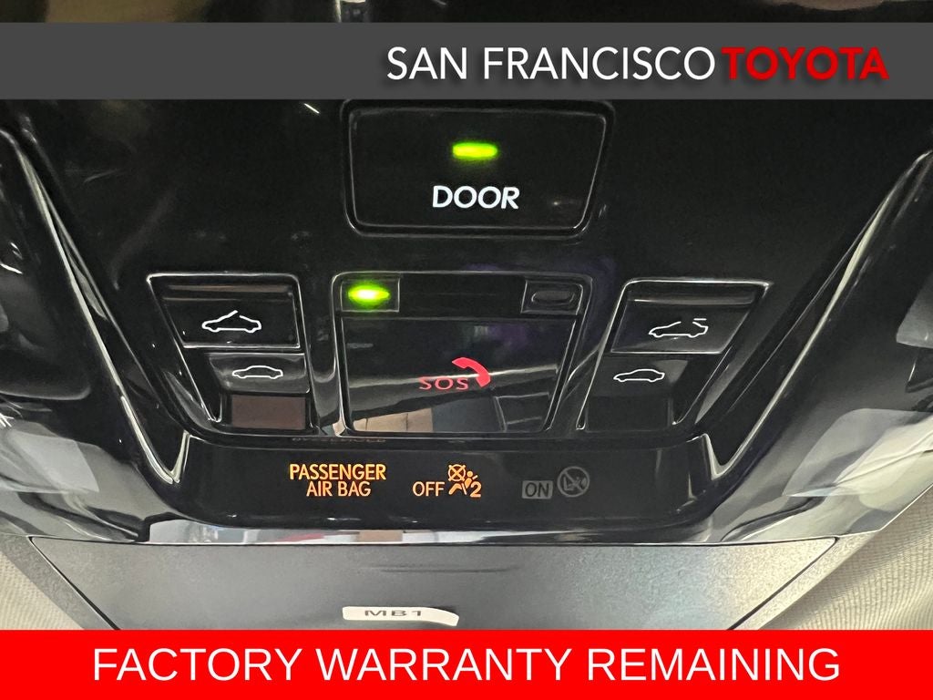 2025 Lexus NX 350h Luxury