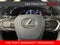 2025 Lexus NX 350h Luxury
