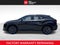2022 Lexus RX 350 F Sport Handling