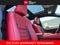 2022 Lexus RX 350 F Sport Handling