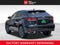 2022 Lexus RX 350 F Sport Handling