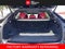 2022 Lexus RX 350 F Sport Handling