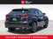 2022 Lexus RX 350 F Sport Handling